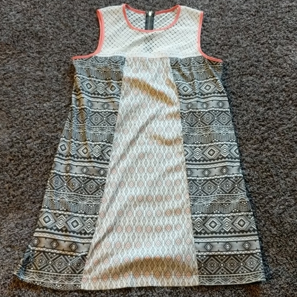 Xhilaration summer dress - Picture 1 of 8